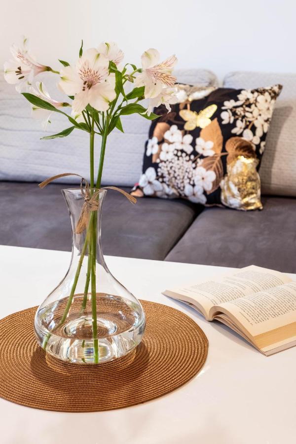 Smart Executive Appartement *
